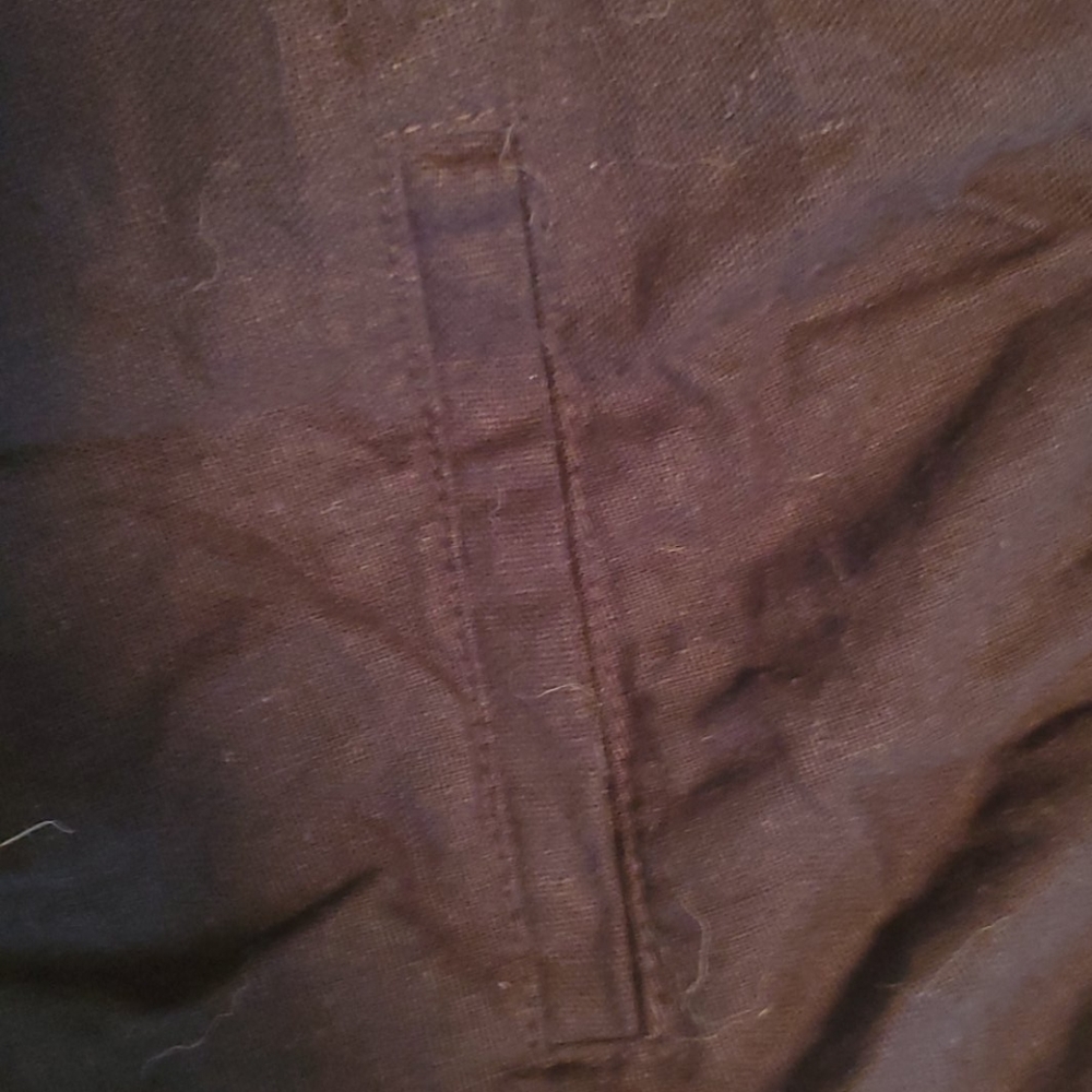 Shorts - Picture 6 of 7